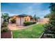 10 Annand Close, Cranbourne West VIC 3977