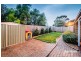 10 Annand Close, Cranbourne West VIC 3977