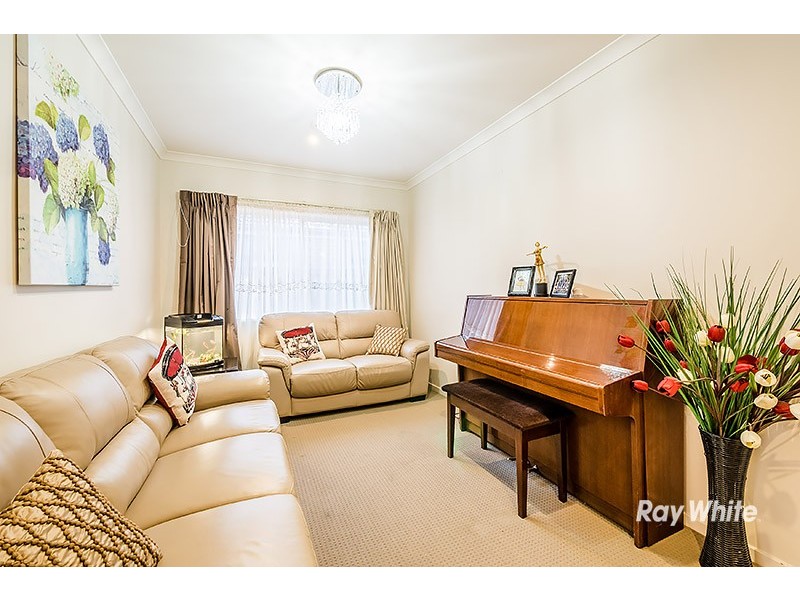 5 Olida Grove, Lyndhurst VIC 3975