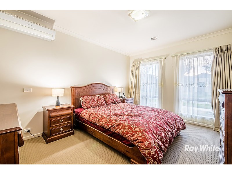 5 Olida Grove, Lyndhurst VIC 3975