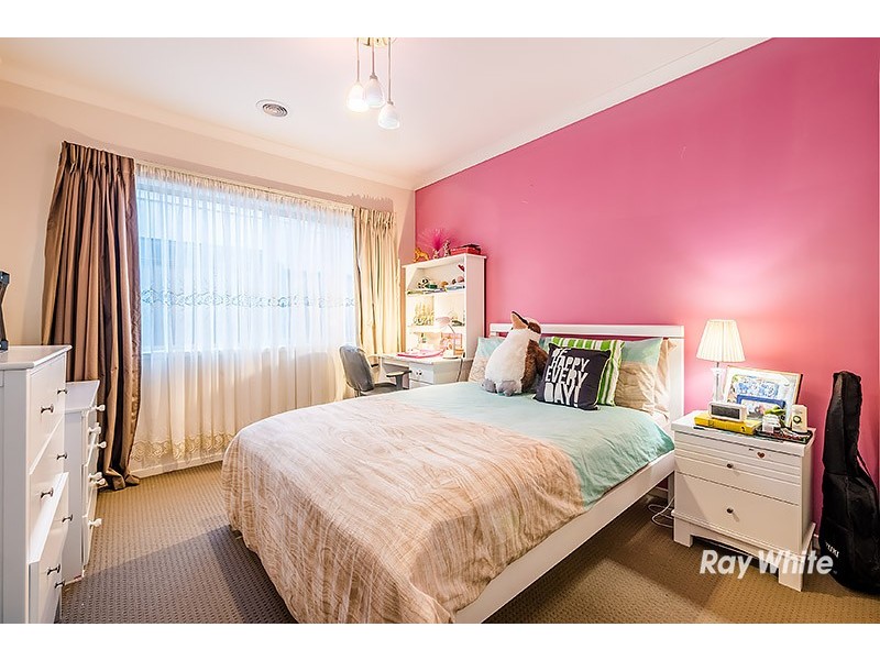 5 Olida Grove, Lyndhurst VIC 3975