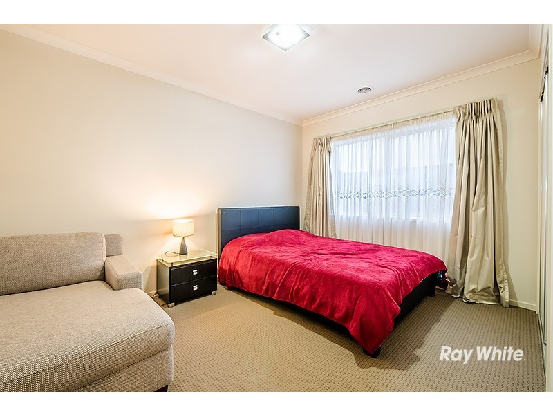 5 Olida Grove, Lyndhurst VIC 3975