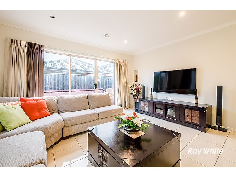 5 Olida Grove, Lyndhurst VIC 3975