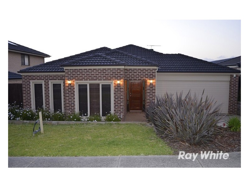 9 Elphin Close, Lynbrook VIC 3975