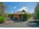 4 Maureen Close, Cranbourne West VIC 3977
