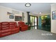 4 Maureen Close, Cranbourne West VIC 3977