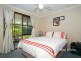 4 Maureen Close, Cranbourne West VIC 3977