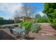 4 Maureen Close, Cranbourne West VIC 3977