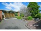 4 Maureen Close, Cranbourne West VIC 3977