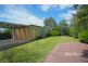 4 Maureen Close, Cranbourne West VIC 3977