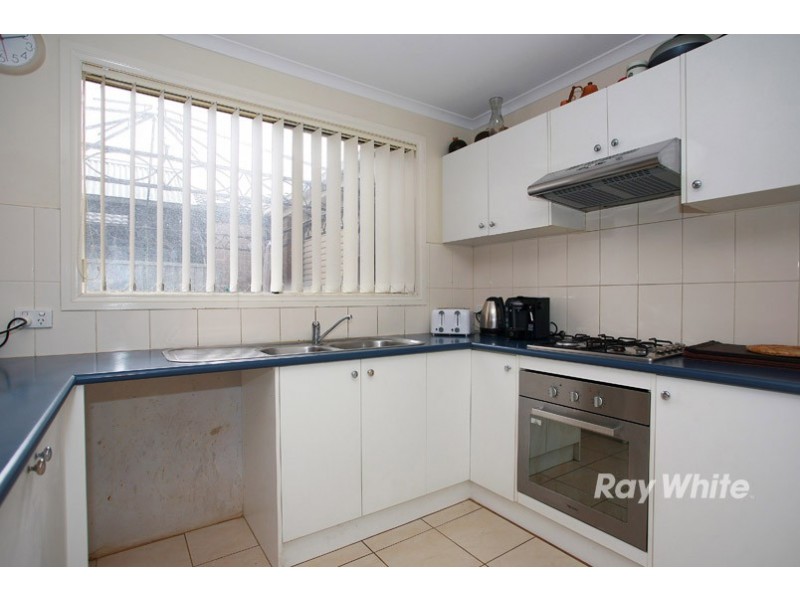 19 Archers Field Drive, Cranbourne East VIC 3977