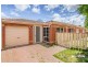 6 Kent Mews, Cranbourne North VIC 3977