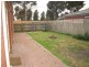 6 Kent Mews, Cranbourne North VIC 3977