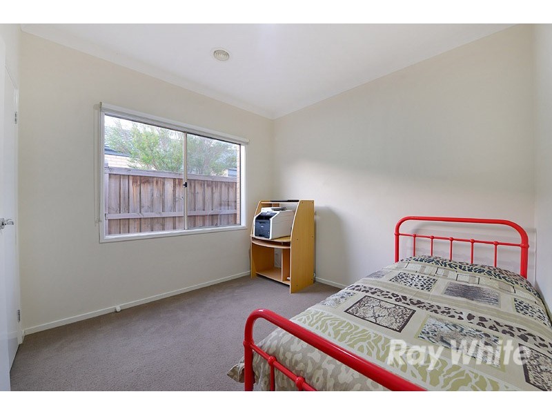 26 Bluemist Circuit, Lyndhurst VIC 3975