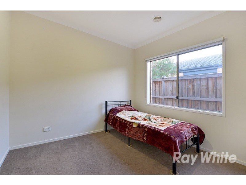 26 Bluemist Circuit, Lyndhurst VIC 3975