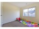 26 Bluemist Circuit, Lyndhurst VIC 3975