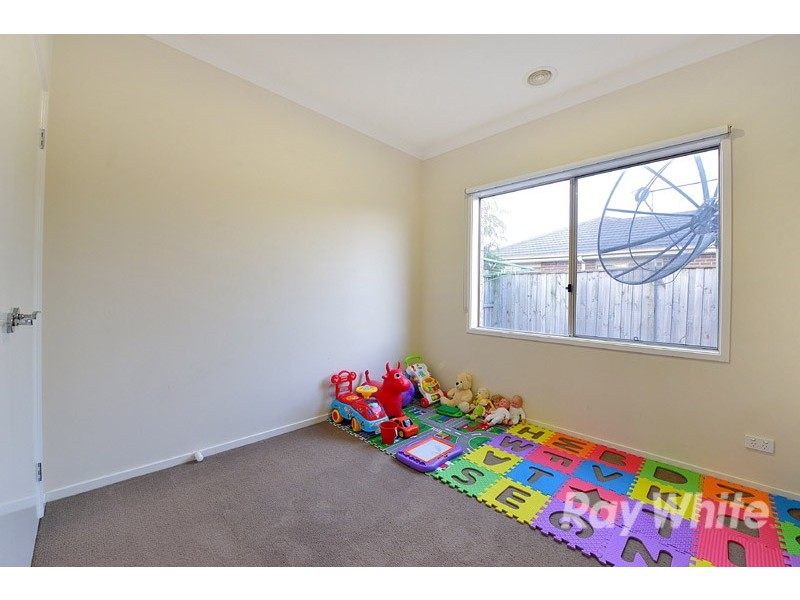 26 Bluemist Circuit, Lyndhurst VIC 3975