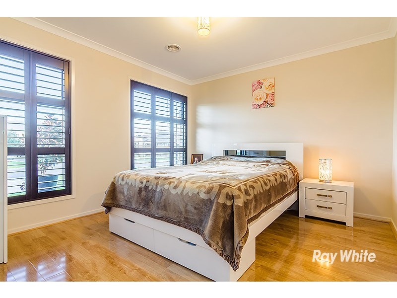 31 Albida Parade, Lyndhurst VIC 3975