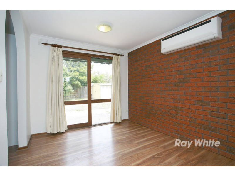 37 Houlder Avenue, Junction Village VIC 3977