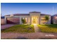 22 Black Caesar Drive, Cranbourne East VIC 3977