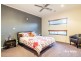 22 Black Caesar Drive, Cranbourne East VIC 3977