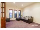 22 Black Caesar Drive, Cranbourne East VIC 3977