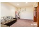 22 Black Caesar Drive, Cranbourne East VIC 3977