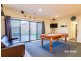 22 Black Caesar Drive, Cranbourne East VIC 3977