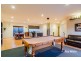 22 Black Caesar Drive, Cranbourne East VIC 3977
