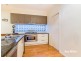 22 Black Caesar Drive, Cranbourne East VIC 3977