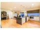 22 Black Caesar Drive, Cranbourne East VIC 3977