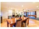 22 Black Caesar Drive, Cranbourne East VIC 3977