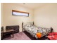 22 Black Caesar Drive, Cranbourne East VIC 3977