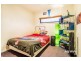 22 Black Caesar Drive, Cranbourne East VIC 3977
