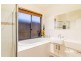22 Black Caesar Drive, Cranbourne East VIC 3977