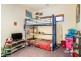 22 Black Caesar Drive, Cranbourne East VIC 3977