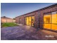 22 Black Caesar Drive, Cranbourne East VIC 3977