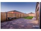 22 Black Caesar Drive, Cranbourne East VIC 3977