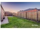 22 Black Caesar Drive, Cranbourne East VIC 3977