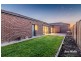 22 Black Caesar Drive, Cranbourne East VIC 3977
