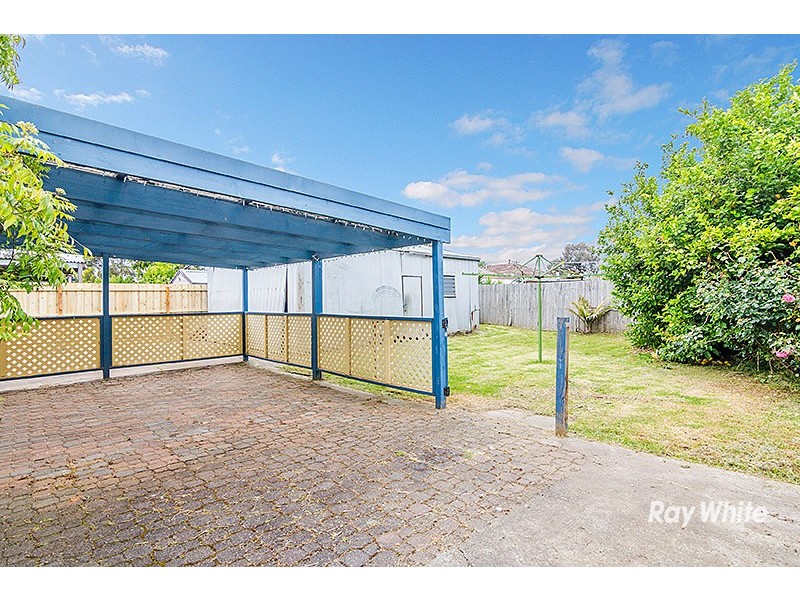 8 Ardmore Street, Cranbourne VIC 3977