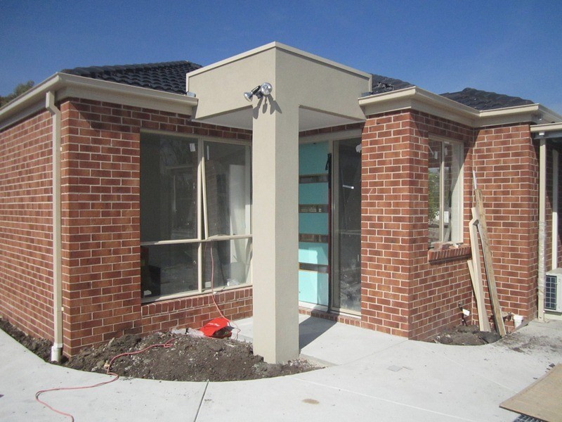 64a Willora Crescent, Cranbourne West VIC 3977