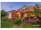 12 Sugarloaf Avenue, Lynbrook VIC 3975