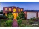 12 Sugarloaf Avenue, Lynbrook VIC 3975