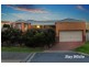 7 Aveley Place, Cranbourne East VIC 3977