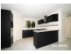 7 Aveley Place, Cranbourne East VIC 3977