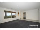 7 Aveley Place, Cranbourne East VIC 3977