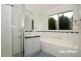 7 Aveley Place, Cranbourne East VIC 3977