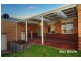 7 Aveley Place, Cranbourne East VIC 3977