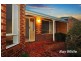 7 Aveley Place, Cranbourne East VIC 3977